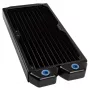 Ψύκτρα Alphacool NexXxoS ST30