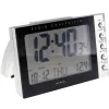Ψηφιακό ξυπνητήρι Technoline WT 188