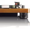 Lenco LS-50 πικάπ με ηχείο ξύλο