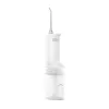 Xiaomi Water Flosser 2 EU ασύρματο στοματικό ντους