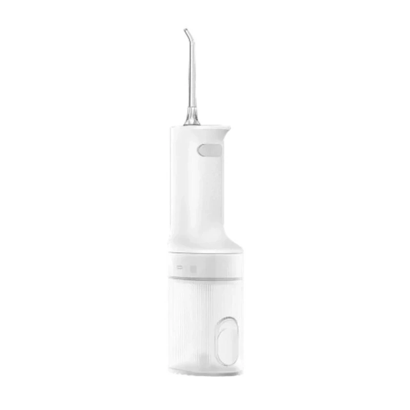 Xiaomi Water Flosser 2 EU ασύρματο στοματικό ντους