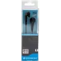 In-Ear ακουστικά με μικρόφωνο Sennheiser MX375