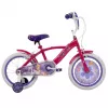 Ποδήλατο HUFFY Disney PRINCESS 16