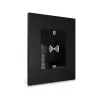 2N Access Unit 2.0 Bluetooth & RFID - 125kHz, 13,56MHz, NFC, συμβατό με PICard (9160345 )