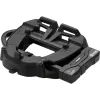 ABUS GRANIT Extreme 59 - κλειδαριά ασφαλείας
