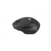 Natec Ασύρματο ποντίκι Siskin 2 BT 5.0 + 2.4GHZ