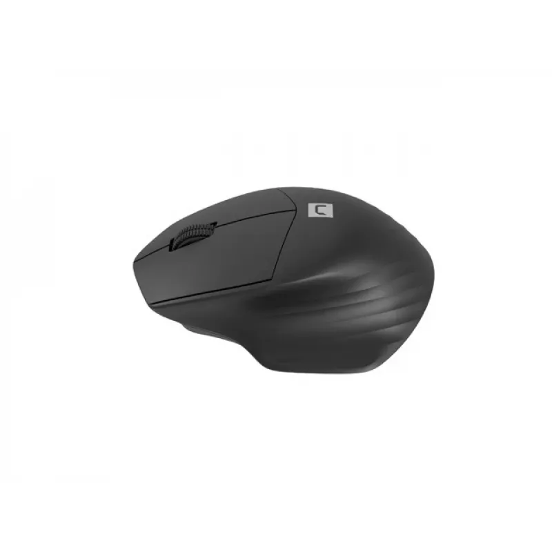 Natec Ασύρματο ποντίκι Siskin 2 BT 5.0 + 2.4GHZ