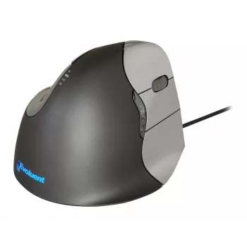 Ποντίκι Evoluent VerticalMouse 4 USB Type-A