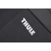 Σακίδιο πλάτης Thule Accent 28L - μαύρο
