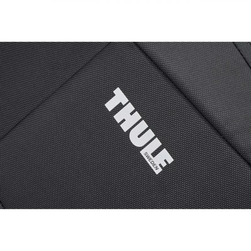 Σακίδιο πλάτης Thule Accent 28L - μαύρο