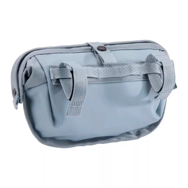 Thule 5474 Chasm τσάντα τιμονιού 2L Mid Blue
