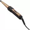 Σίδερο μαλλιών Zelmer ZHL1325, 40 W