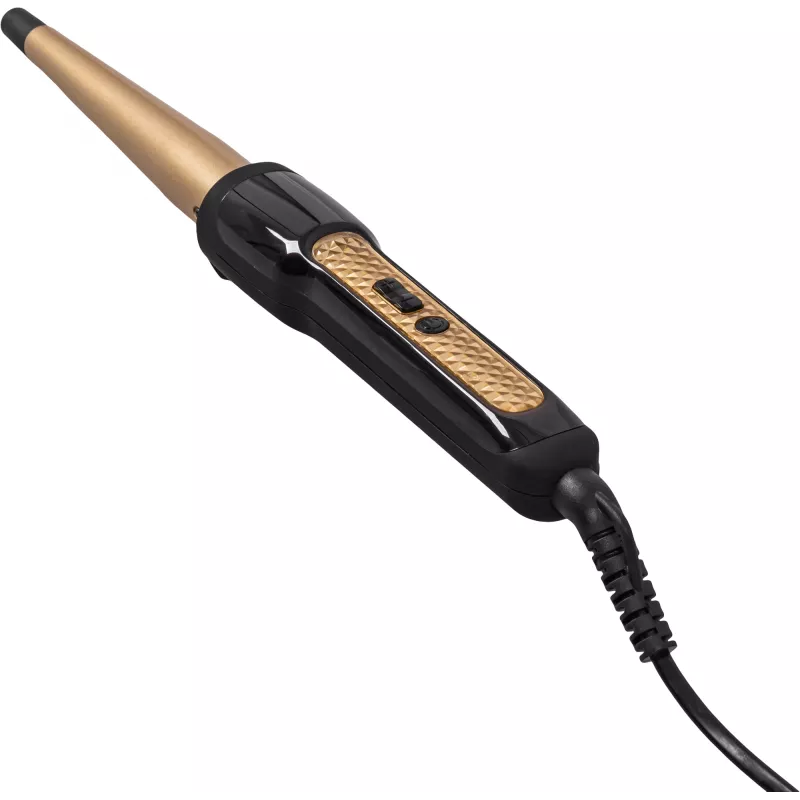 Σίδερο μαλλιών Zelmer ZHL1325, 40 W