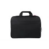 Addison 305014 τσάντα notebook 35,8 cm (14,1) Toploader τσάντα μαύρη