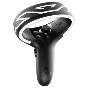 Χειριστήριο HTC VIVE Cosmos Controller (L)