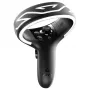 Χειριστήριο HTC VIVE Cosmos Controller (L)