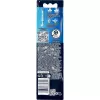 Oral-B Pro Sensitive Clean Ανταλλακτικές κεφαλές βουρτσών, 10 τεμ.