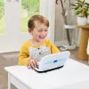 Εκπαιδευτικός υπολογιστής Junior Forschungslaptop