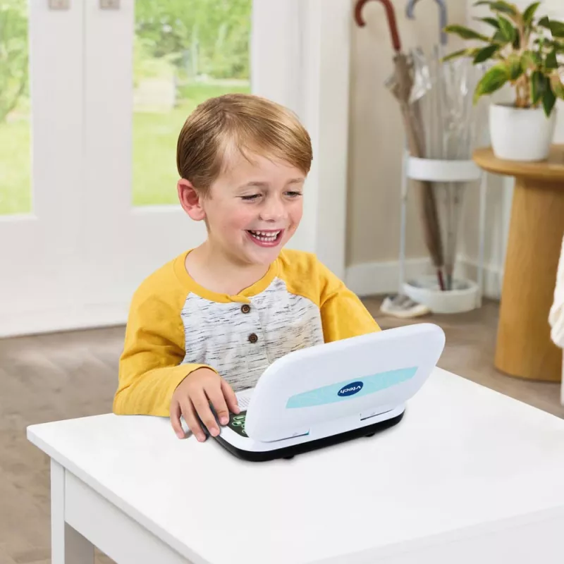 Εκπαιδευτικός υπολογιστής Junior Forschungslaptop