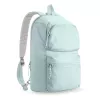 Xd Design P706.3315 Μπλε