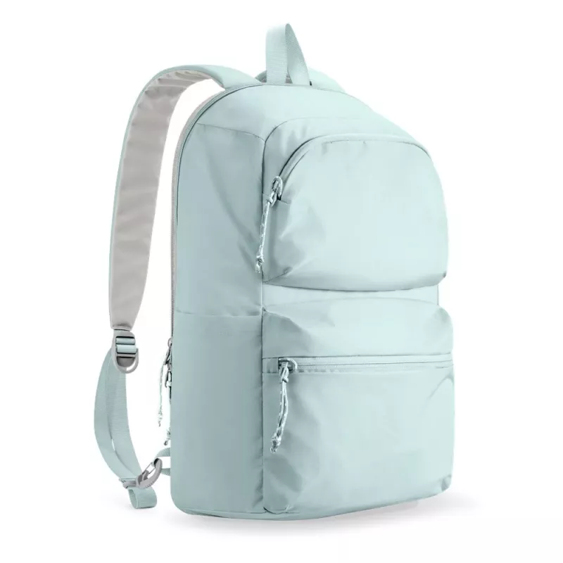 Xd Design P706.3315 Μπλε