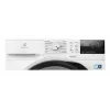 ΠΛΥΝΤΗΡΙΟ ΡΟΥΧΩΝ ELECTROLUX EW6F2292P