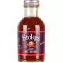 Ketchup Chilli Tomato, Σάλτσα 249 ml