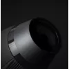 Σεσουάρ Revamp DR-5500-EU Progloss 5500 2200W