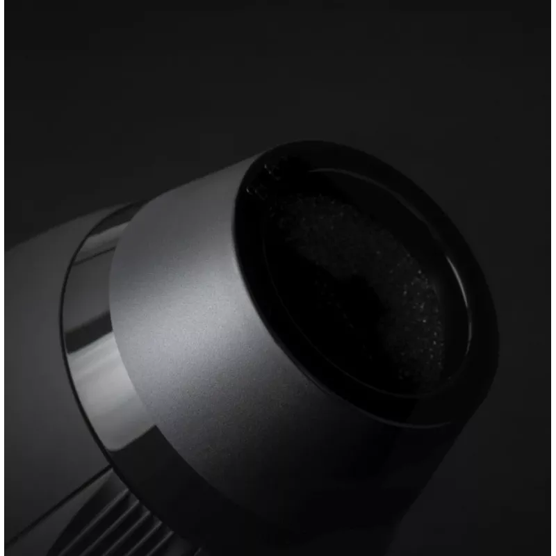 Σεσουάρ Revamp DR-5500-EU Progloss 5500 2200W