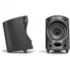 Wavemaster MOODY BT 2.1 Bluetooth μαύρο Λιανική