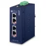 Planet IPOE-270-12V. Τύπος διεπαφών Ethernet: 2.5 Gigabit Ethernet,5 Gigabit Ethernet,Gigabit Ethernet, Ταχύτητες μεταφοράς δεδομένων Ethernet LAN: 10,100,10