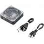 Renkforce RF-Carplay-100 Προσαρμογέας Carplay & Android Auto (RF-6562822)