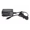 Switch Mercusys MS108 8 Θύρες RJ-45 10/100Mbps Unmanaged