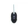 Ποντίκι Gembird MUSG-001-B USB Type-A