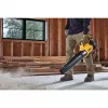 DEWALT. Φυσητήρας φύλλων 18V XR DCMBL562N