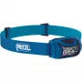 Petzl Actik E063AB01 μπλε