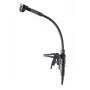Μικρόφωνο AKG C519 ML