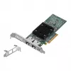 Κάρτα δικτύου BROADCOM P210TP PCIe 3.0 NVMe εσωτερική, Windows/Linux