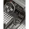 Μοντέλο πόλης Revell VW Golf 1 GTI