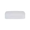 Dahua Technology Lite NVR2108-4KS3 βίντεο εγγραφής δικτύου 1U μαύρο