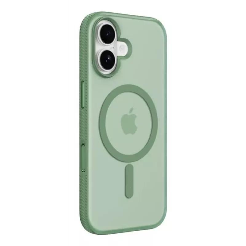 Belkin SheerForce Grip Series - Θήκη πλάτης για κινητό τηλέφωνο