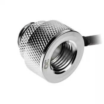 Αισθητήρας θερμοκρασίας Alphacool 17362