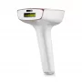 Silk'n Motion Premium MOP1PE4P001 συσκευή αποτρίχωσης IPL, ροζ χρυσό
