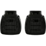 3M Secure Click Συνδυαστικό φίλτρο D8059 A1B1E1K1 D8059 2 τεμ. (D8059)