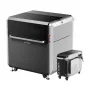 Μηχανή λέιζερ συγκόλλησης και κοπής CNC xTool MetalFab XMF-1200B ισχύς 1200 W