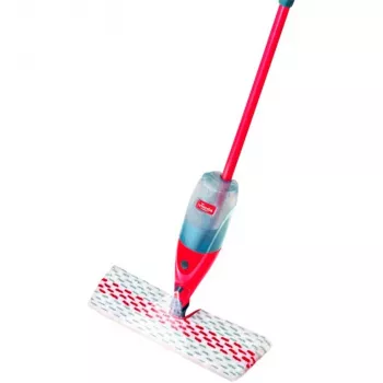 Σφουγγαρίστρα Dry&wet Vileda 152921