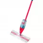 Σφουγγαρίστρα Dry&wet Vileda 152921