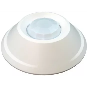 Satel αισθητήρας κίνησης οροφής PIR Aqua Ring