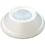 Satel αισθητήρας κίνησης οροφής PIR Aqua Ring