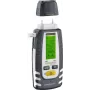 Όργανο μέτρησης υγρασίας Laserliner MultiWet-Master Compact Plus με μέτρηση θερμοκρασίας